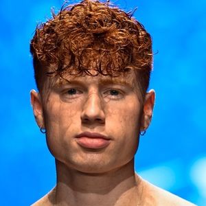 Meet your Posher, Tommy